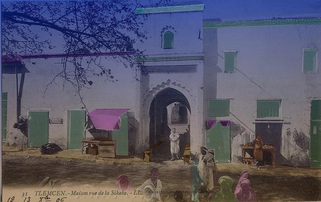 Tlemcen 127- Collection Montaner.JPG